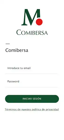 Play Pedidos Comibersa as an online game Pedidos Comibersa with UptoPlay