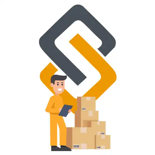 Play Pedidos Control APK Play Pedidos Control APK