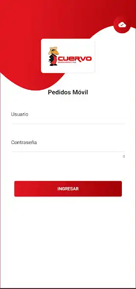 Play Pedidos Cuervo Herramientas  and enjoy Pedidos Cuervo Herramientas with UptoPlay