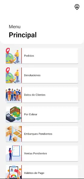 Play Pedidos Cuervo Herramientas as an online game Pedidos Cuervo Herramientas with UptoPlay