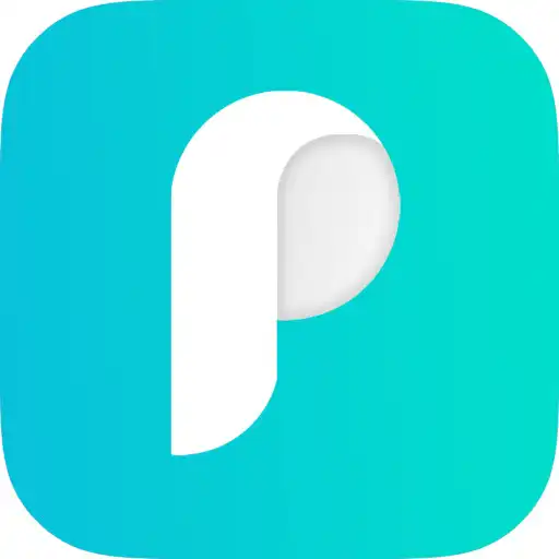 Play Pedidos Móvil APK