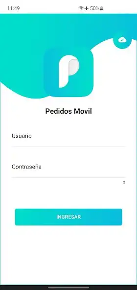 Play Pedidos Móvil and enjoy Pedidos Móvil with UptoPlay Play Pedidos Móvil and enjoy Pedidos Móvil with UptoPlay