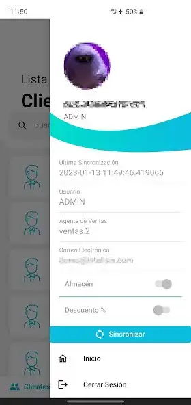 Play Pedidos Móvil as an online game online Pedidos Móvil with UptoPlay Play Pedidos Móvil as an online game Pedidos Móvil with UptoPlay