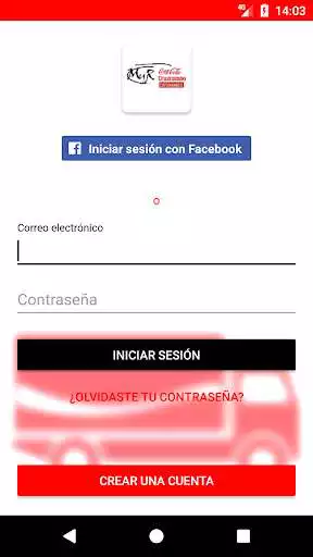 Play Pedidos MyR  and enjoy Pedidos MyR with UptoPlay