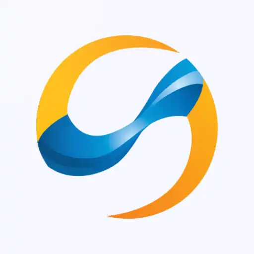 Play Pedidos SofAdCon APK