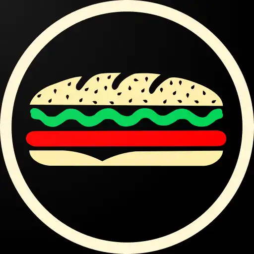 Play Pedidos Tortas Eddy APK Play Pedidos Tortas Eddy APK