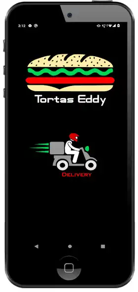 Play Pedidos Tortas Eddy  and enjoy Pedidos Tortas Eddy with UptoPlay