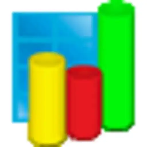 Play Pedidos VeeV APK