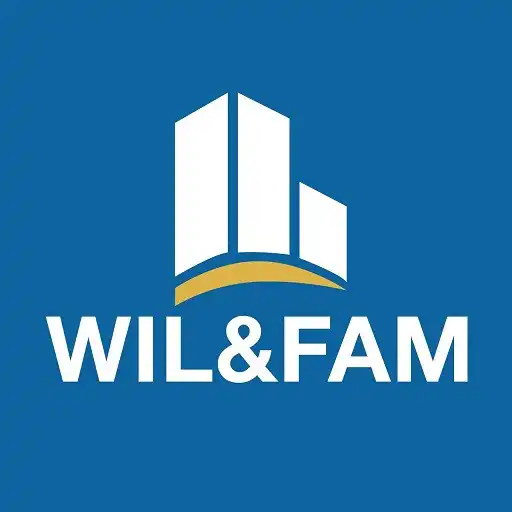 Play Pedidos Wilfam S.A APK Play Pedidos Wilfam S.A APK