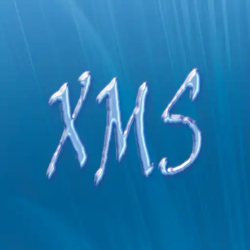 Play Pedidos XMS APK Play Pedidos XMS APK