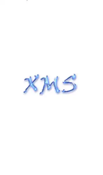Play Pedidos XMS as an online game Pedidos XMS with UptoPlay