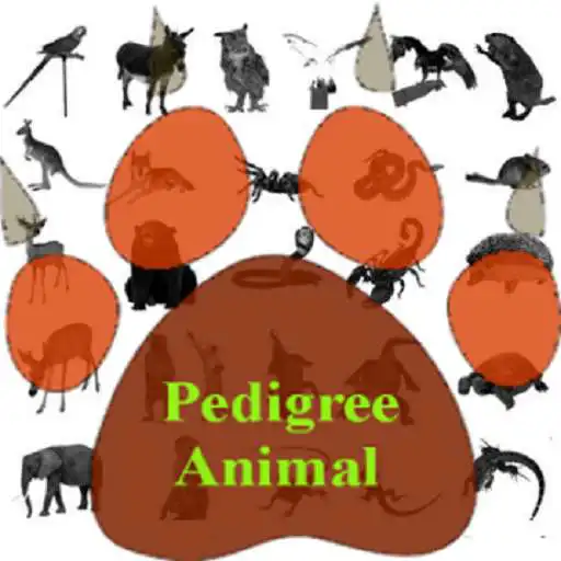 Play Pedigree of the Animal APK Play Pedigree of the Animal APK
