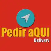 Free play online PediraQUI APK
