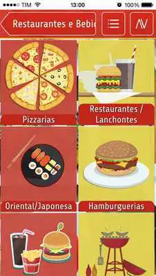 Play PediraQUI Play PediraQUI