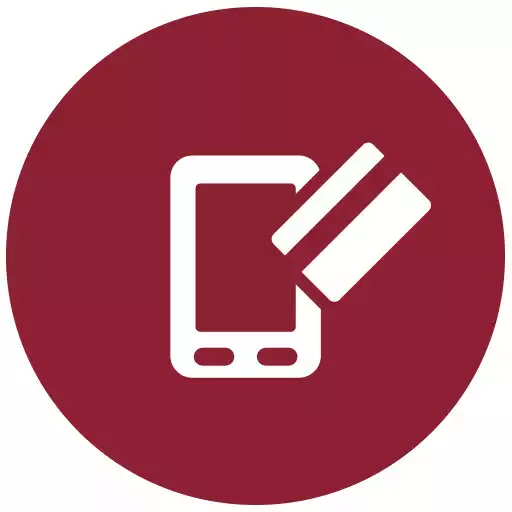 Free play online Pedir Conta APK