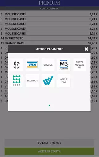 Play Pedir Conta Play Pedir Conta