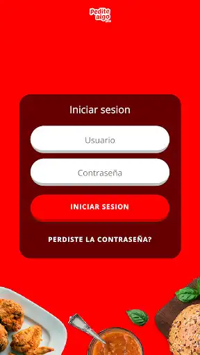Play PediteAlgo Restaurante  and enjoy PediteAlgo Restaurante with UptoPlay