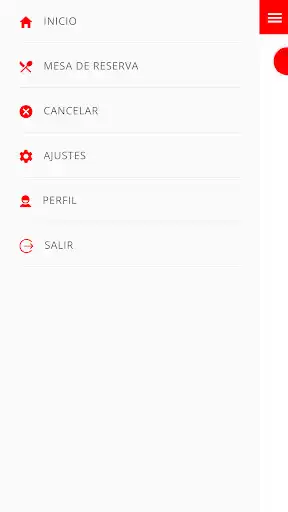 Play PediteAlgo Restaurante as an online game PediteAlgo Restaurante with UptoPlay
