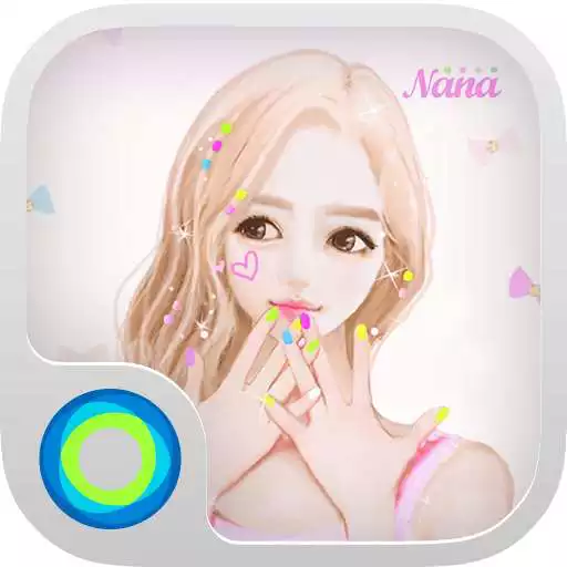 Free play online Pedi Time - Hola Theme APK Free play online Pedi Time - Hola Theme APK
