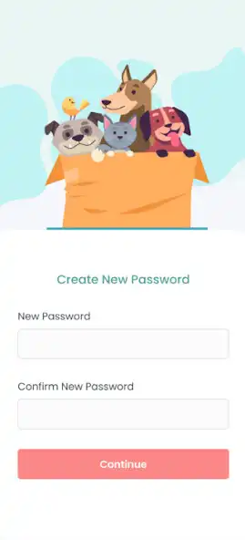Play PeditoH Doctor  and enjoy PeditoH Doctor with UptoPlay