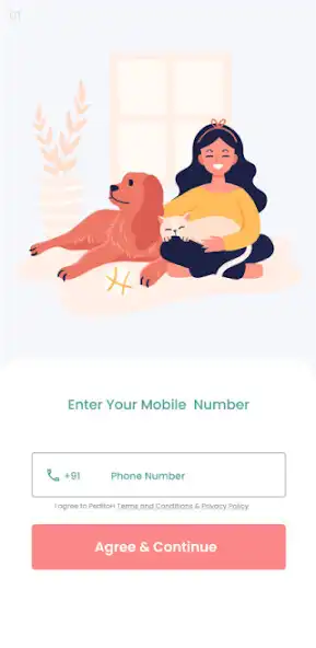 Play PeditoH and enjoy PeditoH with UptoPlay Play PeditoH and enjoy PeditoH with UptoPlay