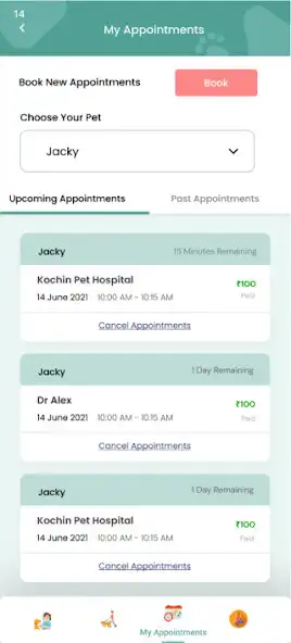 Play PeditoH as an online game online PeditoH with UptoPlay Play PeditoH as an online game PeditoH with UptoPlay