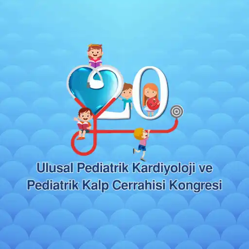Play PEDKAR 2022 APK