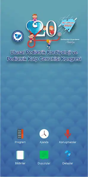 Play PEDKAR 2022  and enjoy PEDKAR 2022 with UptoPlay