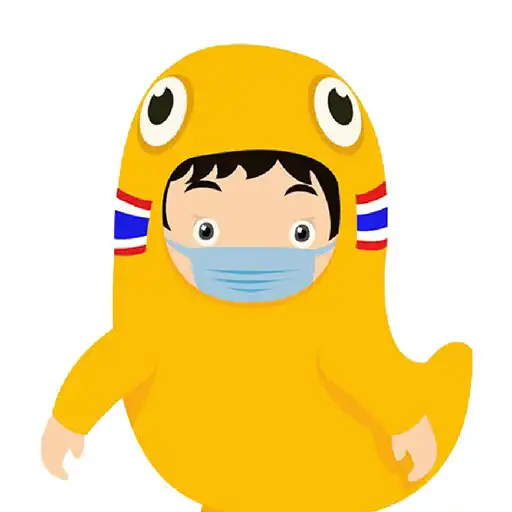 Play PedKeeper APK Play PedKeeper APK