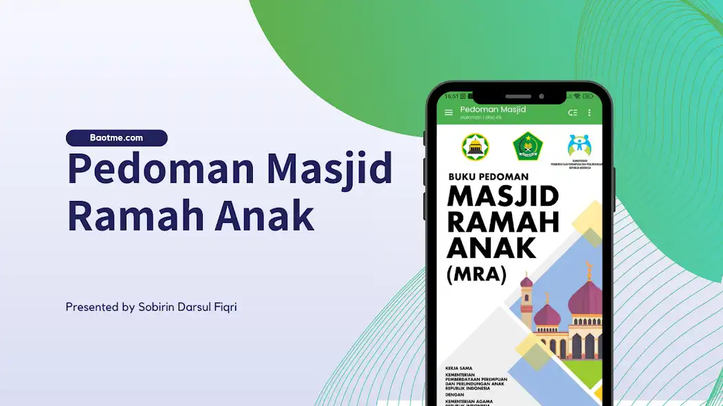 Play Pedoman Masjid Ramah Anak and enjoy Pedoman Masjid Ramah Anak with UptoPlay Play Pedoman Masjid Ramah Anak and enjoy Pedoman Masjid Ramah Anak with UptoPlay