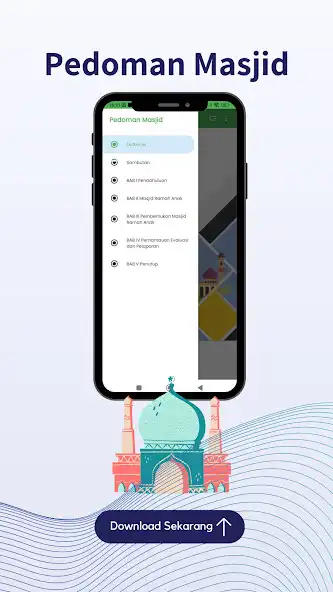 Play Pedoman Masjid Ramah Anak as an online game online Pedoman Masjid Ramah Anak with UptoPlay Play Pedoman Masjid Ramah Anak as an online game Pedoman Masjid Ramah Anak with UptoPlay