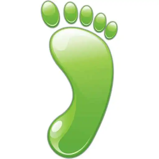 Run free android online Pedometer 2.0 APK