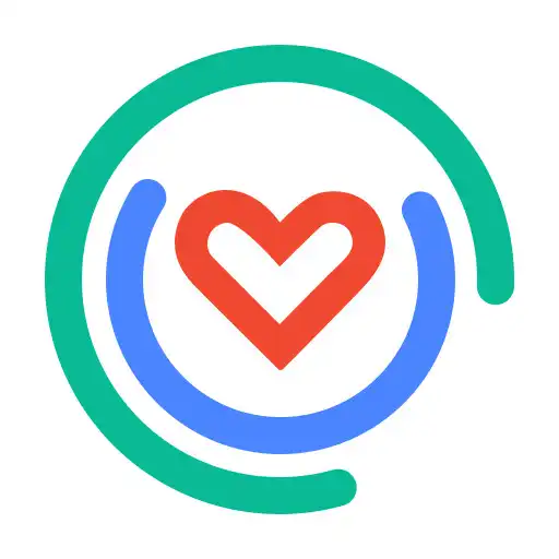 Play Pedometer : Activity Tracking APK