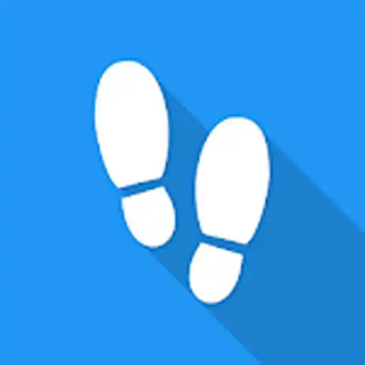 Play Pedometer and Step Counter for Walking and Running APK Play Pedometer and Step Counter for Walking and Running APK
