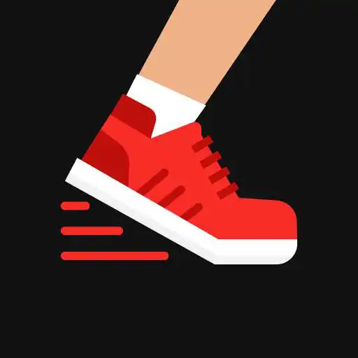 Free play online Pedometer - Calorie Counter APK Free play online Pedometer - Calorie Counter APK