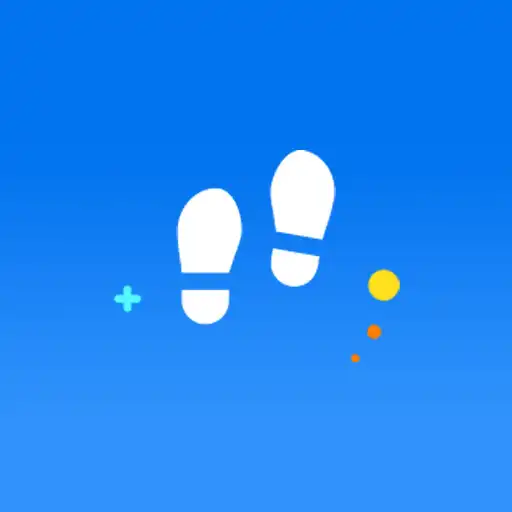 Play Pedometer Extreme Edition APK Play Pedometer Extreme Edition APK
