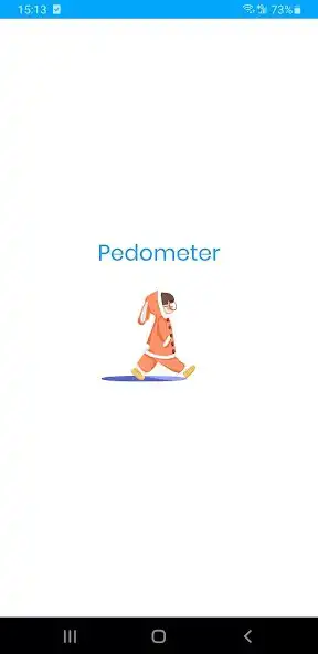 Play Pedometer Extreme Edition  and enjoy Pedometer Extreme Edition with UptoPlay