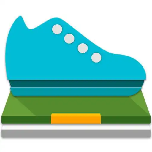 Run free android online Pedometer for KitKat APK Run free android online Pedometer for KitKat APK