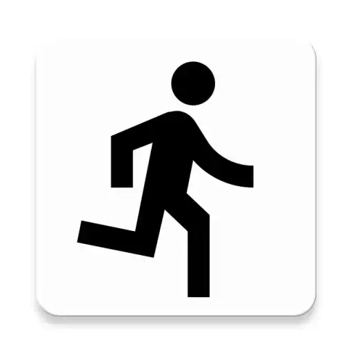 Play Pedometer APK Play Pedometer APK