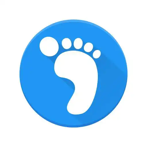 Play Pedometer Plus - Step Counter APK Play Pedometer Plus - Step Counter APK