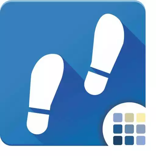 Play Pedometer (Privacy Friendly) APK