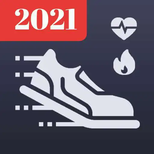 Free play online Pedometer - Step Counter Free Calorie Burner APK Free play online Pedometer - Step Counter Free Calorie Burner APK