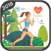 Free play online Pedometer - Step Counter Home Workout APK Free play online Pedometer - Step Counter Home Workout APK