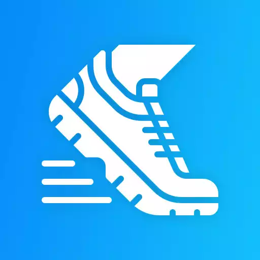 Free play online Pedometer Step Counter APK Free play online Pedometer Step Counter APK