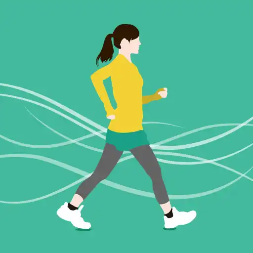 Play Pedometer - Step Counter Maipo APK Play Pedometer - Step Counter Maipo APK