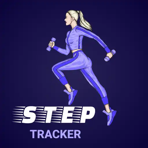 Play Pedometer - Step Counter Watch APK Play Pedometer - Step Counter Watch APK