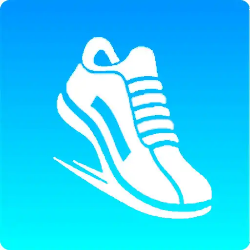Free play online Pedometer - Steps Counter APK Free play online Pedometer - Steps Counter APK
