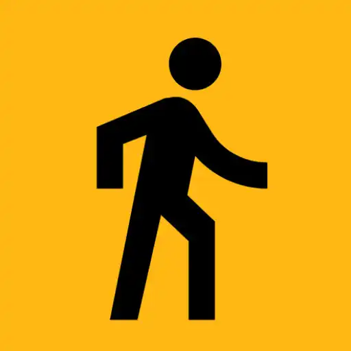 Play Pedometer: Step Tracker App APK Play Pedometer: Step Tracker App APK