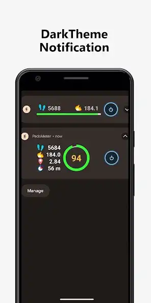 Play Pedometer: Step Tracker App  and enjoy Pedometer: Step Tracker App with UptoPlay