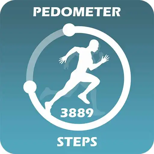 Play Pedometer - Step Tracker & Calories Counter APK Play Pedometer - Step Tracker & Calories Counter APK